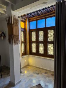 Foto de la galeria de Suite Iskander Persane a Kairouan