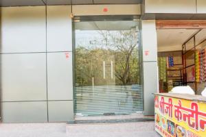 Fotografie z fotogalerie ubytování HOTEL O RAJENDRA PALACE v destinaci Mathura