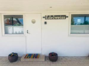 Fotografie z fotogalerie ubytování Lejlighed Edelweiss v destinaci Svendborg