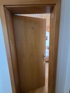 Fotografie z fotogalerie ubytování Apartman & Sobe Orhideja v destinaci Smoljanac