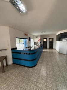 Fotografie z fotogalerie ubytování Alfa Hotel Nova Mutum v destinaci Nova Mutum