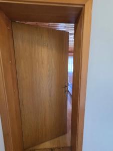 Fotografie z fotogalerie ubytování Apartman & Sobe Orhideja v destinaci Smoljanac