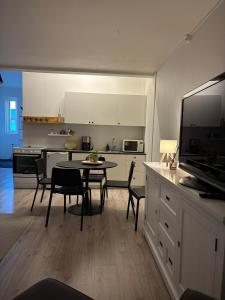 Foto dalla galleria di Home in Selfoss a Selfoss