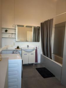 Foto dalla galleria di Home in Selfoss a Selfoss