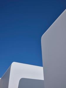 Foto da galeria de Kalea Mykonos em Ornos