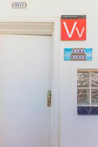 Φωτογραφία από το άλμπουμ του Casa Marco στην Κόστα Κάλμα