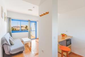 Φωτογραφία από το άλμπουμ του Casa Marco στην Κόστα Κάλμα