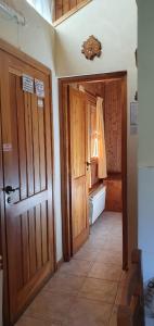 Φωτογραφία από το άλμπουμ του El Aguila στο Σαν Κάρλος ντε Μπαριλότσε