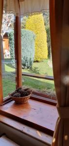 Φωτογραφία από το άλμπουμ του El Aguila στο Σαν Κάρλος ντε Μπαριλότσε