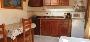 Φωτογραφία από το άλμπουμ του El Aguila στο Σαν Κάρλος ντε Μπαριλότσε