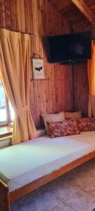 Φωτογραφία από το άλμπουμ του El Aguila στο Σαν Κάρλος ντε Μπαριλότσε +65 φωτογραφίες