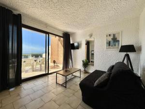 リュミオにあるAppartement 6 couchages Lumioのギャラリーの写真