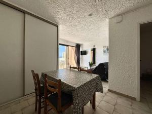 リュミオにあるAppartement 6 couchages Lumioのギャラリーの写真 +16枚の写真