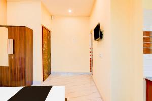 kolkataHotel O Chowdhury Guest House的相册照片