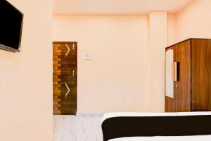 kolkataHotel O Chowdhury Guest House的相册照片