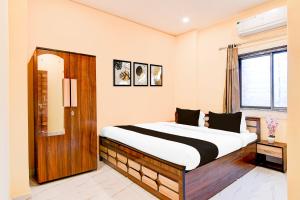 kolkataHotel O Chowdhury Guest House的相册照片