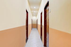 kolkataHotel O Chowdhury Guest House的相册照片