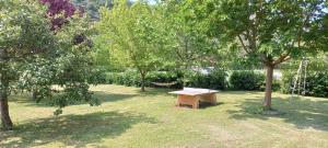 Gallery image of Gite de bourran in Saint-Rome-de-Tarn +26 photos