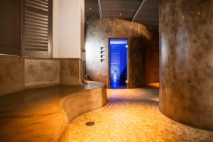 Gambar di galeri bagi Hotel Seepark Thun di Thun