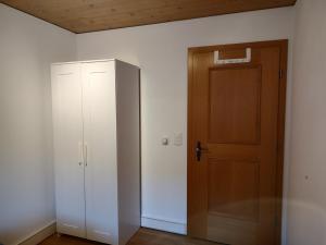 Galeriebild der Unterkunft Ausblickszimmer in Mauren