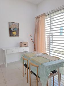 Fotografie z fotogalerie ubytování Lunas Kulim Hi Tech BKE Q Comfort v destinaci Kubang Semang