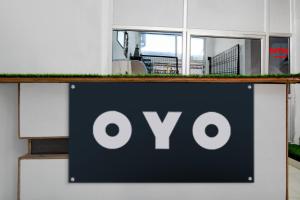 Certifikát, hodnocení, plakát nebo jiný dokument vystavený v ubytování SPOT ON Hotel hansraj