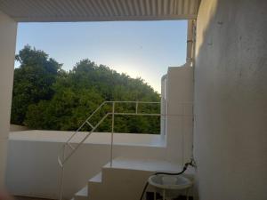 Gallery image of Casa Dorothea in Cercal