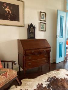 Gallery image of Casa Dorothea in Cercal