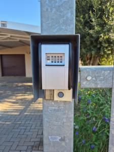 Foto de la galeria de 13onAsh a Vredendal