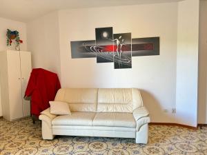 Imagen de la galería de Sun Stay By Matteo, en Bibione