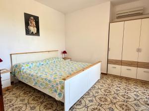 Imagen de la galería de Sun Stay By Matteo, en Bibione 7 fotos más