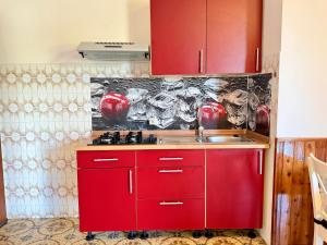 Imagen de la galería de Sun Stay By Matteo, en Bibione