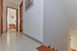 Kép Villa Montecristo szállásáról Marina di Campóban a galériában