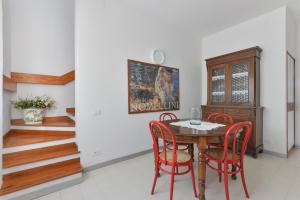 Kép Villa Montecristo szállásáról Marina di Campóban a galériában Még 26 kép