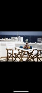 Kép Tre Archi Apartment & Relais szállásáról Polignano a Maréban a galériában