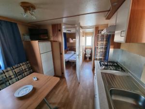 صورة لـ Campeggio Don Bosco في ليدو دي يسولو