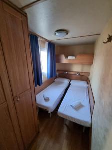 صورة لـ Campeggio Don Bosco في ليدو دي يسولو