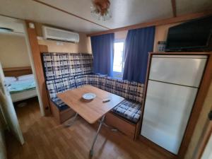 صورة لـ Campeggio Don Bosco في ليدو دي يسولو