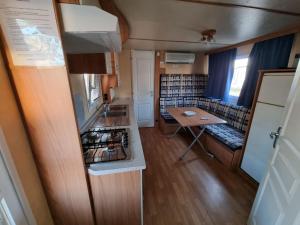 صورة لـ Campeggio Don Bosco في ليدو دي يسولو +63 صورة