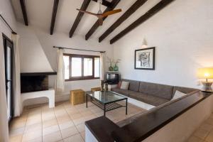 Φωτογραφία από το άλμπουμ του Binisagoc A σε Binibeca