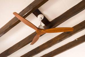 Φωτογραφία από το άλμπουμ του Binisagoc A σε Binibeca +25 φωτογραφίες