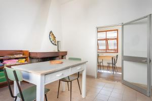 Fotografie z fotogalerie ubytování Domo Mea - La Tua Casa In Sardegna v destinaci Cuglieri