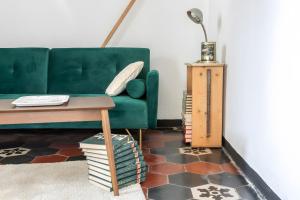 Fotografie z fotogalerie ubytování Domo Mea - La Tua Casa In Sardegna v destinaci Cuglieri