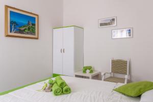 Φωτογραφία από το άλμπουμ του La Casetta - Sea And Mountain σε Scano Montiferro