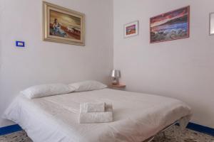 Φωτογραφία από το άλμπουμ του La Casetta - Sea And Mountain σε Scano Montiferro +23 φωτογραφίες