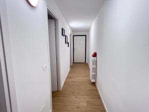 Gallery image of Lory Smart - Relax e Natura by RD Domus in Moncalieri