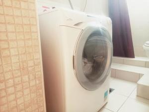 Fotografie z fotogalerie ubytování Marsala Family B&B v Bělehradě