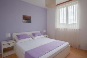 Foto da galeria de Apartments Chiara em Korčula