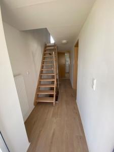 Fotografie z fotogalerie ubytování Michelles FeWo v destinaci Uttenweiler