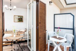 Gallery image of Le case di Seba in Mascali